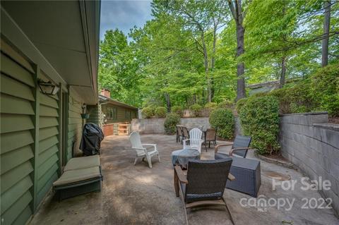 250 Hidden Hill Rd, Tryon, NC 28782 photo 18