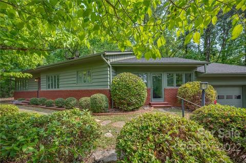 250 Hidden Hill Rd, Tryon, NC 28782 photo 1