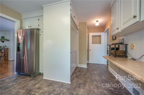 250 Hidden Hill Rd, Tryon, NC 28782 photo 11