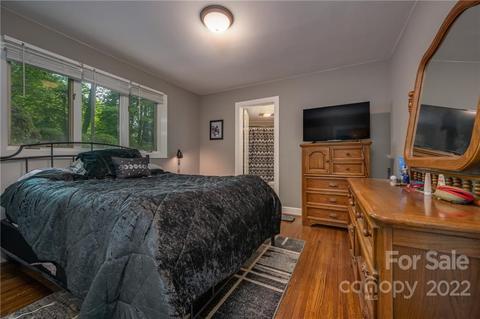 250 Hidden Hill Rd, Tryon, NC 28782 photo 14
