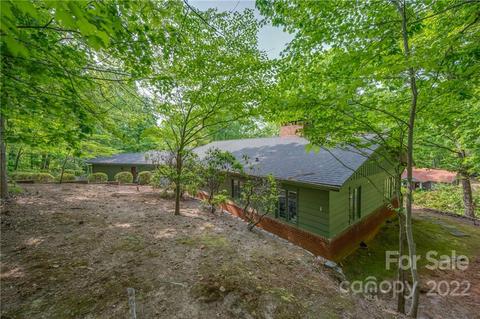 250 Hidden Hill Rd, Tryon, NC 28782 photo 20
