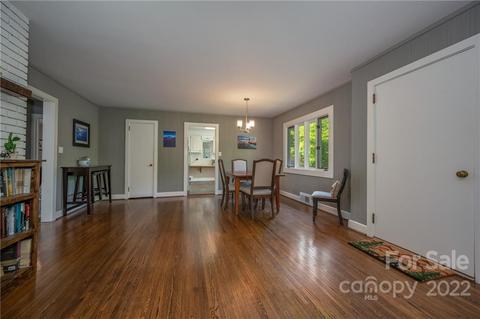 250 Hidden Hill Rd, Tryon, NC 28782 photo 8