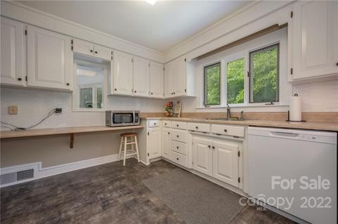 250 Hidden Hill Rd, Tryon, NC 28782 photo 12