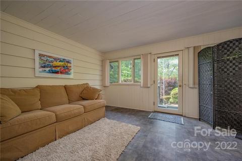 250 Hidden Hill Rd, Tryon, NC 28782 photo 13