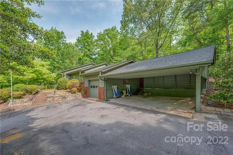 250 Hidden Hill Rd, Tryon, NC 28782 photo 2