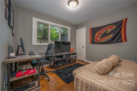 250 Hidden Hill Rd, Tryon, NC 28782 photo 15
