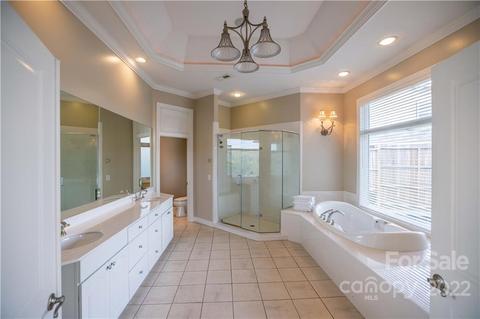 381 Rockledge Rd, Spruce Pine, NC 28777 photo 18