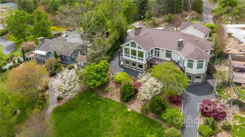 381 Rockledge Rd, Spruce Pine, NC 28777 photo 2