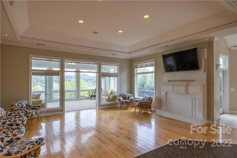381 Rockledge Rd, Spruce Pine, NC 28777 photo 10