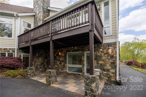 381 Rockledge Rd, Spruce Pine, NC 28777 photo 21