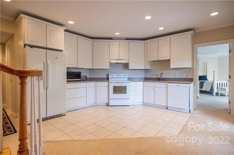 381 Rockledge Rd, Spruce Pine, NC 28777 photo 24