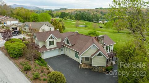 381 Rockledge Rd, Spruce Pine, NC 28777 photo 3