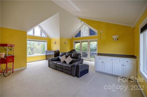 381 Rockledge Rd, Spruce Pine, NC 28777 photo 22