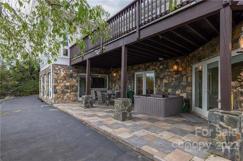 381 Rockledge Rd, Spruce Pine, NC 28777 photo 33