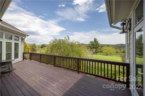 381 Rockledge Rd, Spruce Pine, NC 28777 photo 20