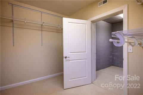 381 Rockledge Rd, Spruce Pine, NC 28777 photo 29