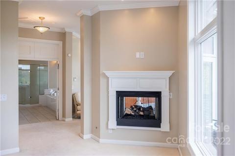 381 Rockledge Rd, Spruce Pine, NC 28777 photo 14
