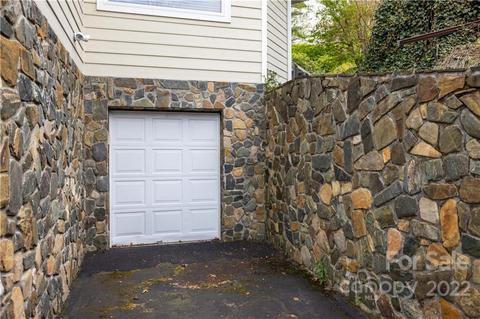 381 Rockledge Rd, Spruce Pine, NC 28777 photo 37