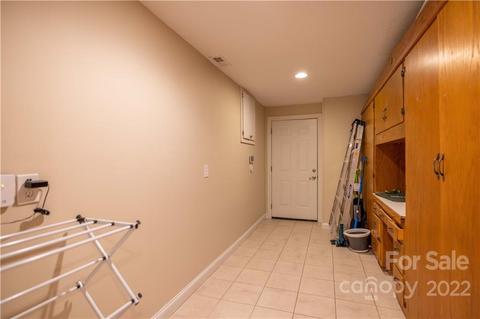 381 Rockledge Rd, Spruce Pine, NC 28777 photo 32