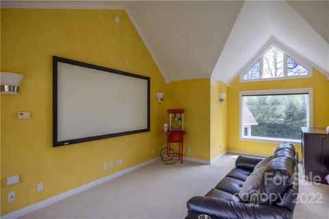381 Rockledge Rd, Spruce Pine, NC 28777 photo 23