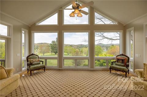 381 Rockledge Rd, Spruce Pine, NC 28777 photo 12