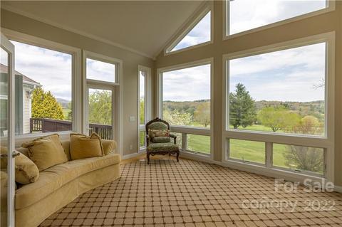 381 Rockledge Rd, Spruce Pine, NC 28777 photo 13