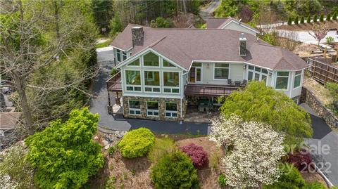 381 Rockledge Rd, Spruce Pine, NC 28777 photo 1