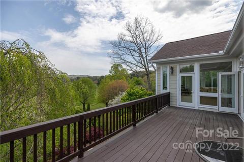 381 Rockledge Rd, Spruce Pine, NC 28777 photo 19