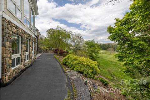 381 Rockledge Rd, Spruce Pine, NC 28777 photo 34