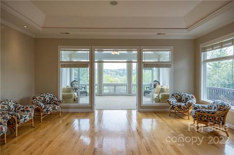381 Rockledge Rd, Spruce Pine, NC 28777 photo 11