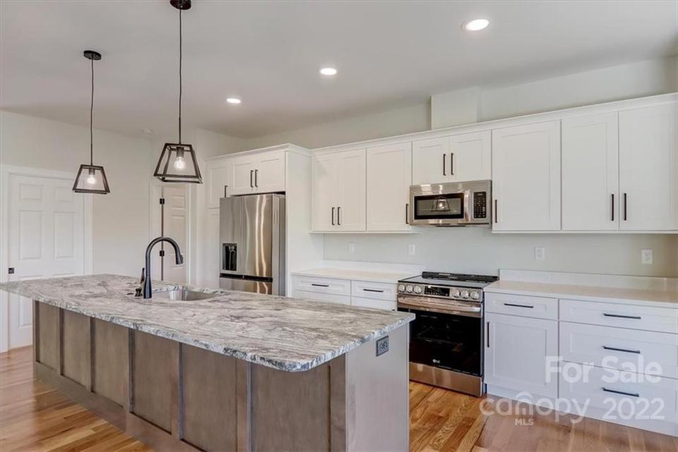 287 Williams Meadow Loop, Hendersonville, NC 28739 photo 20