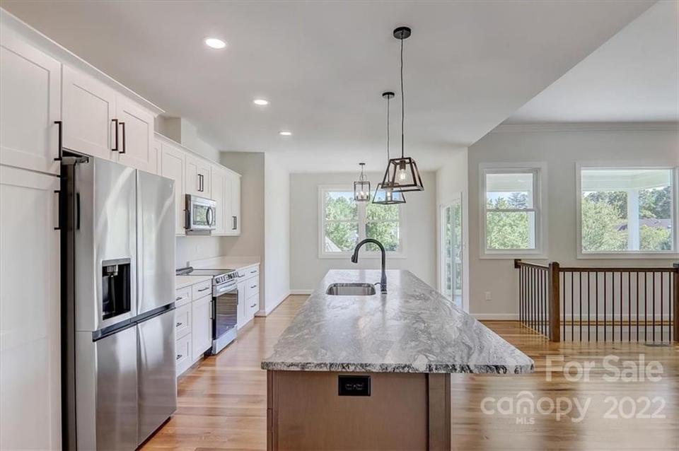  287 Williams Meadow Loop, Hendersonville, NC 28739 photo 24