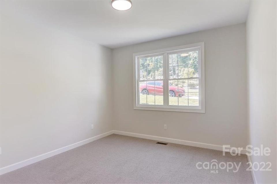  287 Williams Meadow Loop, Hendersonville, NC 28739 photo 34