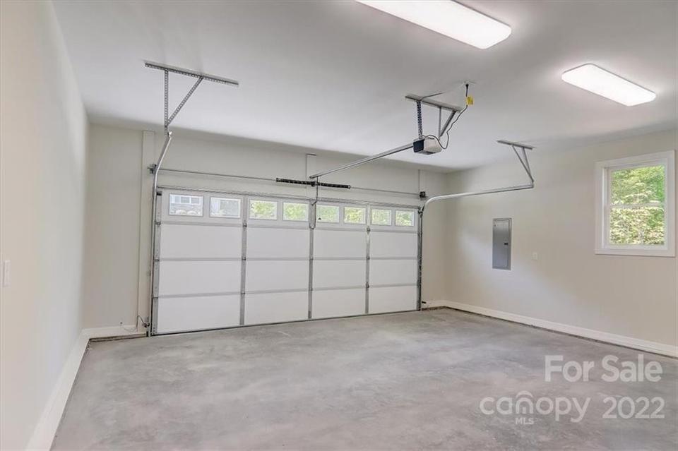  287 Williams Meadow Loop, Hendersonville, NC 28739 photo 44