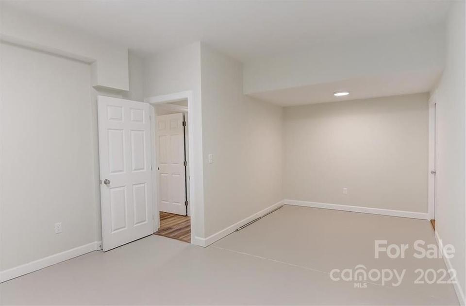  287 Williams Meadow Loop, Hendersonville, NC 28739 photo 43