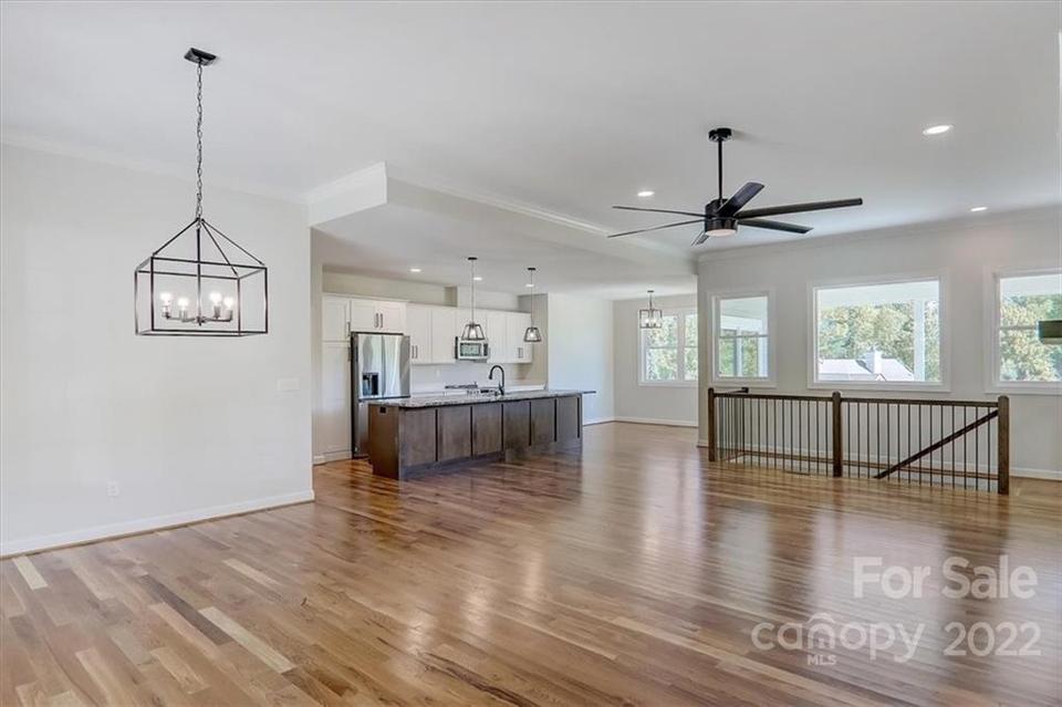 287 Williams Meadow Loop, Hendersonville, NC 28739 photo 7