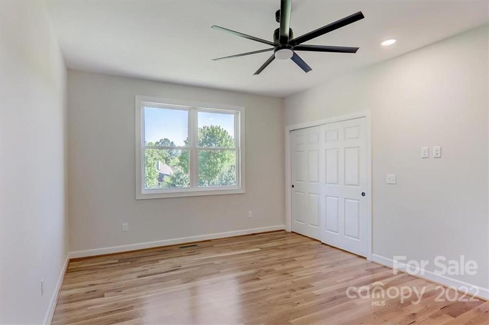  287 Williams Meadow Loop, Hendersonville, NC 28739 photo 29