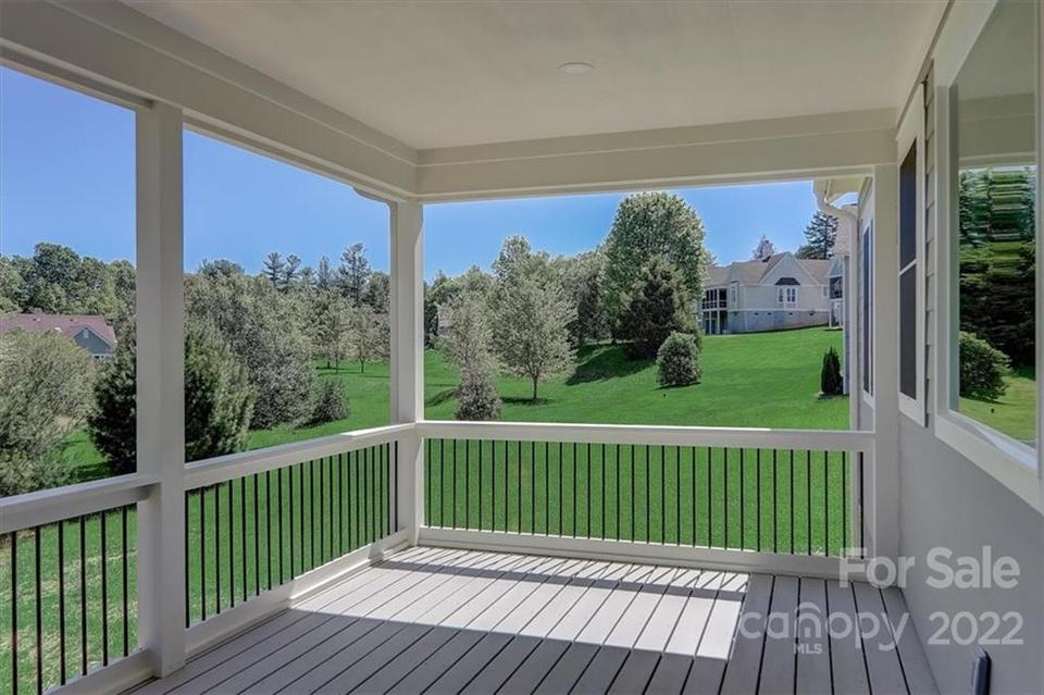  287 Williams Meadow Loop, Hendersonville, NC 28739 photo 16