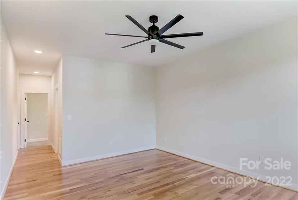  287 Williams Meadow Loop, Hendersonville, NC 28739 photo 30