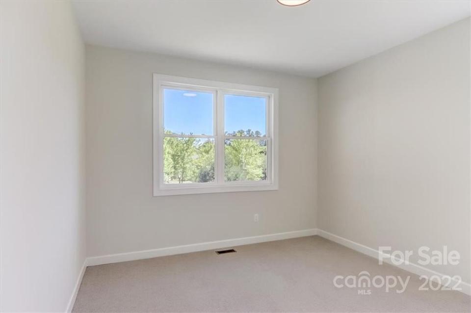  287 Williams Meadow Loop, Hendersonville, NC 28739 photo 36