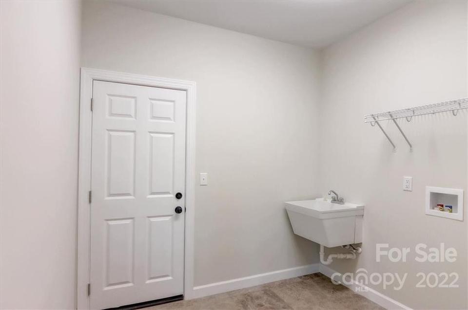  287 Williams Meadow Loop, Hendersonville, NC 28739 photo 27