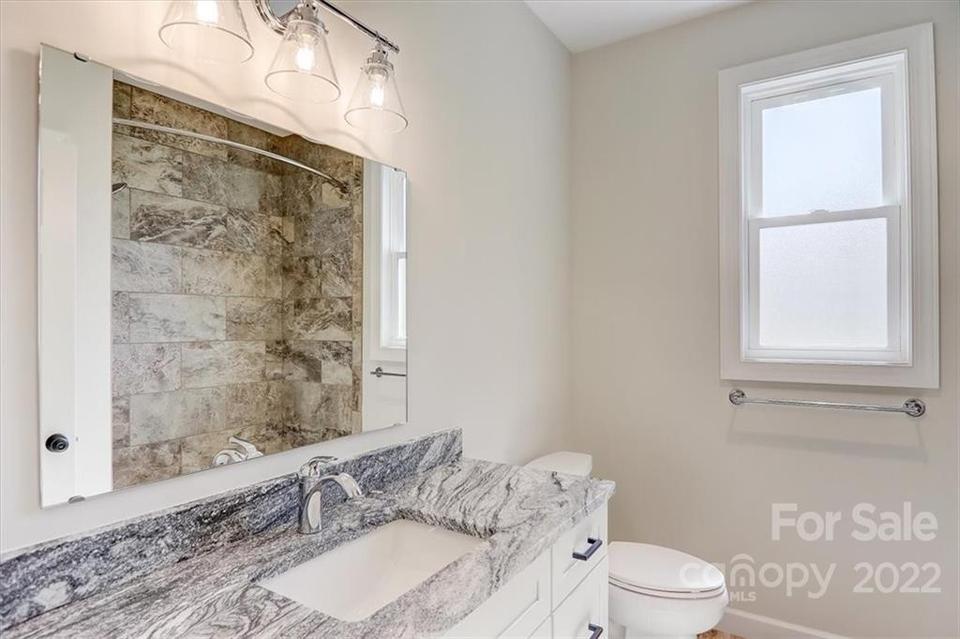  287 Williams Meadow Loop, Hendersonville, NC 28739 photo 37