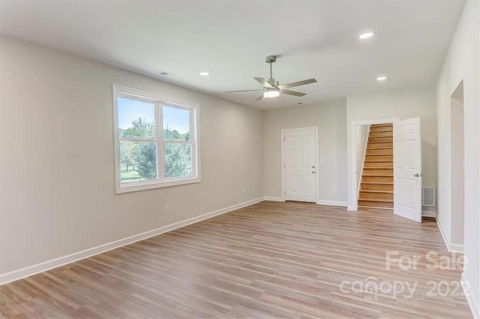  287 Williams Meadow Loop, Hendersonville, NC 28739 photo 41