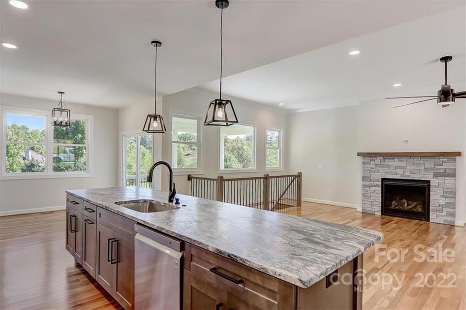  287 Williams Meadow Loop, Hendersonville, NC 28739 photo 3