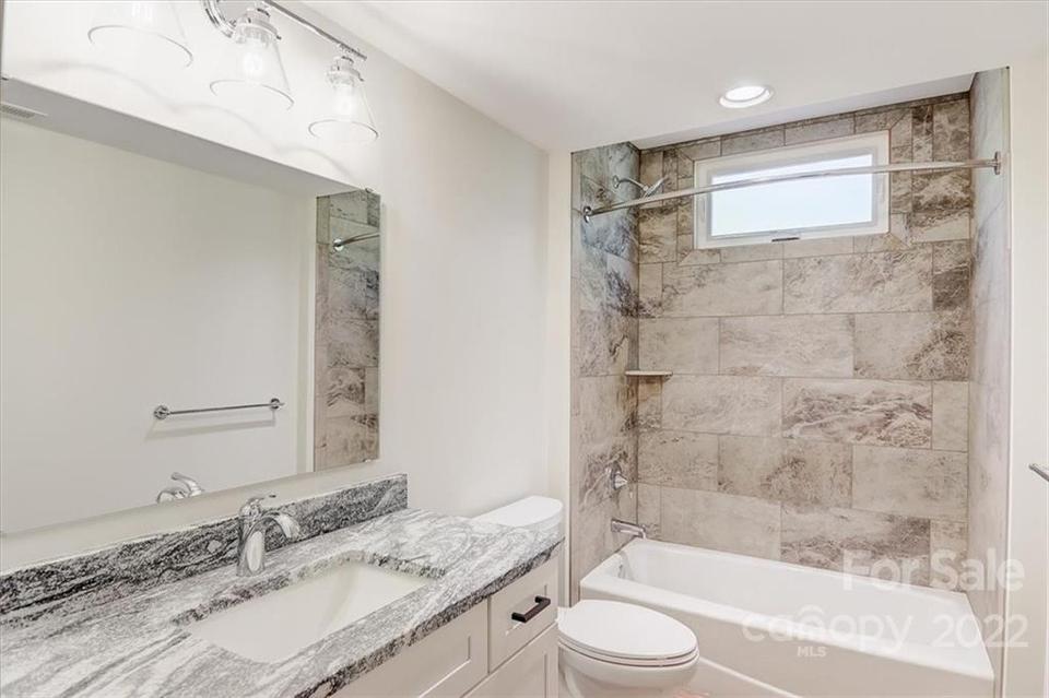  287 Williams Meadow Loop, Hendersonville, NC 28739 photo 40