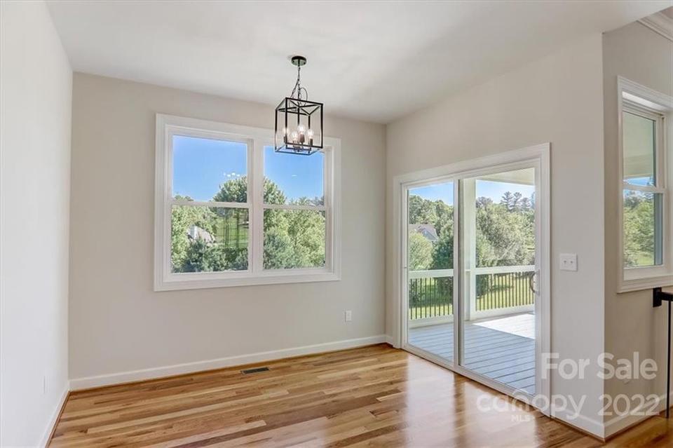  287 Williams Meadow Loop, Hendersonville, NC 28739 photo 13