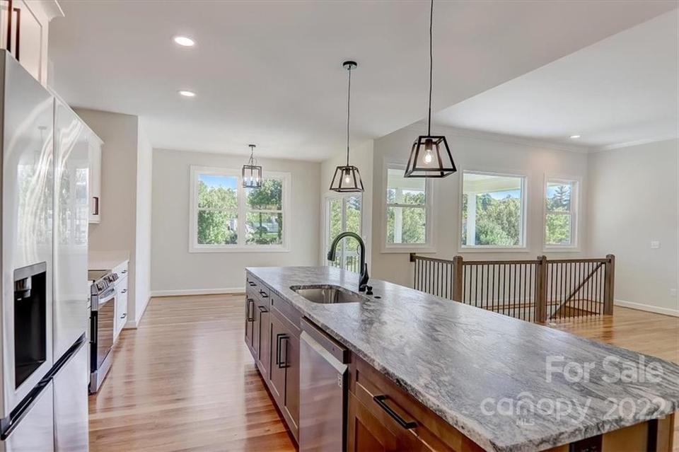  287 Williams Meadow Loop, Hendersonville, NC 28739 photo 26