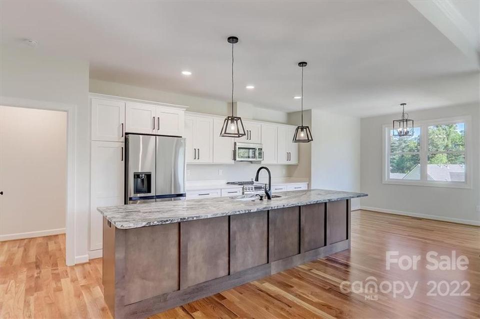  287 Williams Meadow Loop, Hendersonville, NC 28739 photo 22