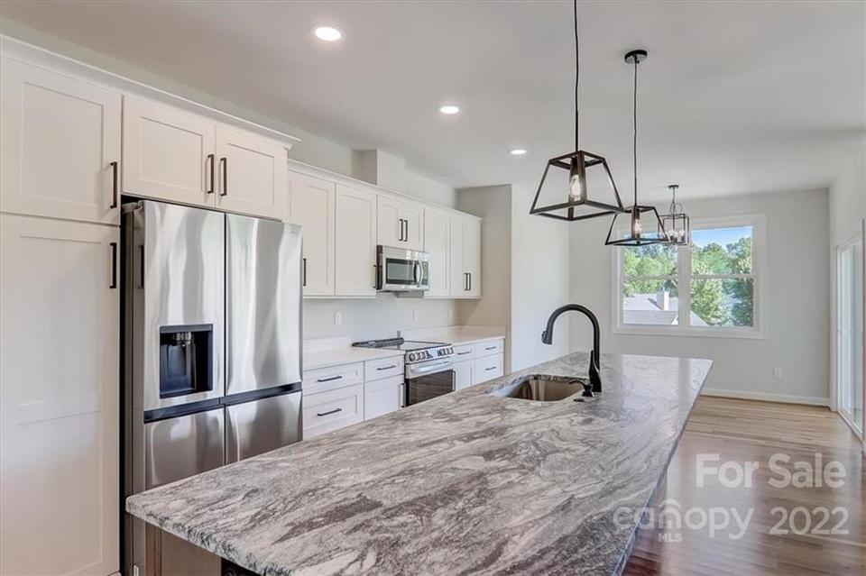  287 Williams Meadow Loop, Hendersonville, NC 28739 photo 25