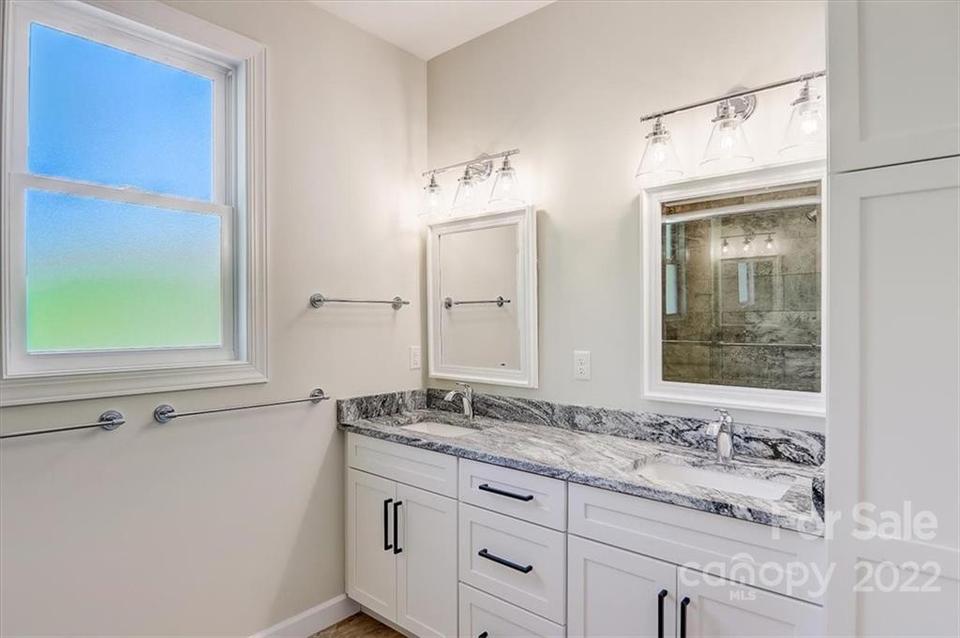  287 Williams Meadow Loop, Hendersonville, NC 28739 photo 32